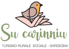 logo payoff mini