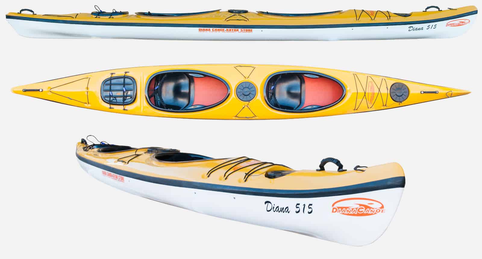 Catalog Image