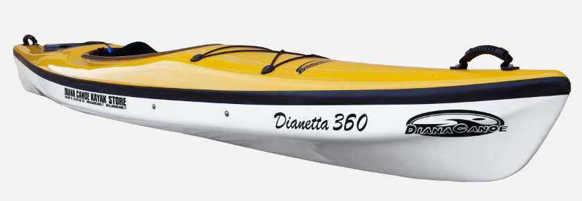 Catalog Image